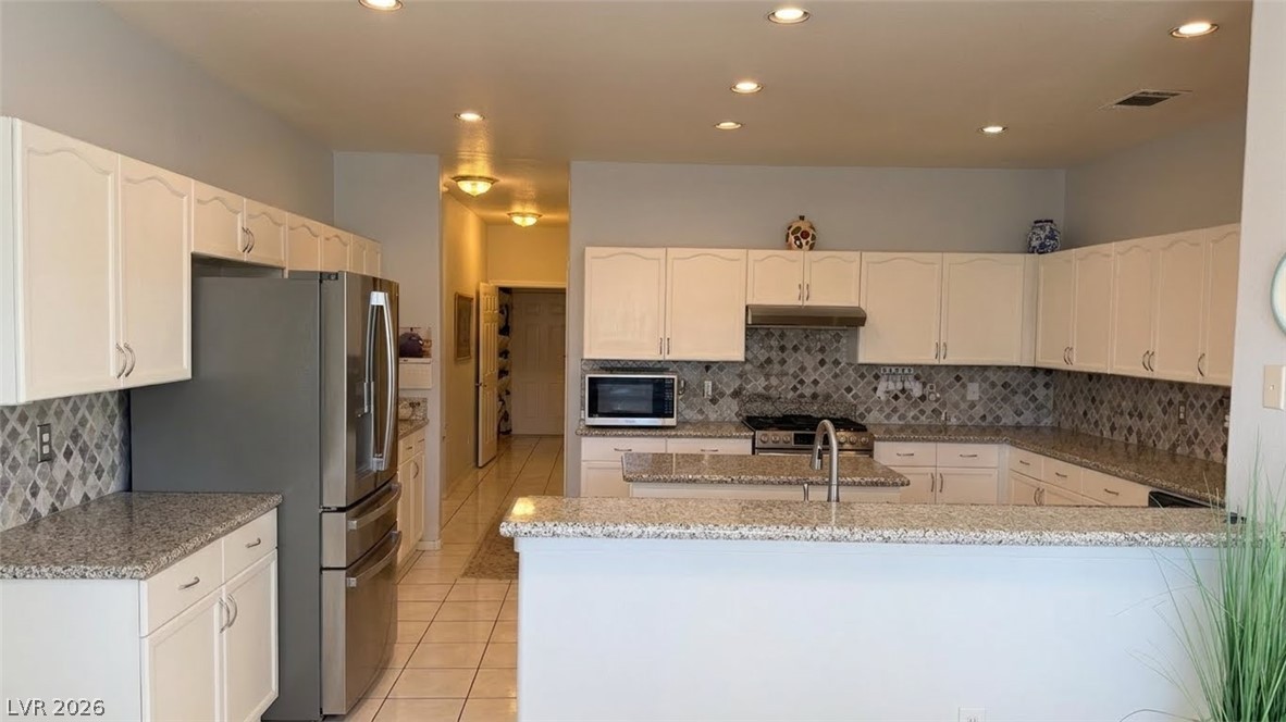 Photo 16 of 48, 7741 Crenshaw Way