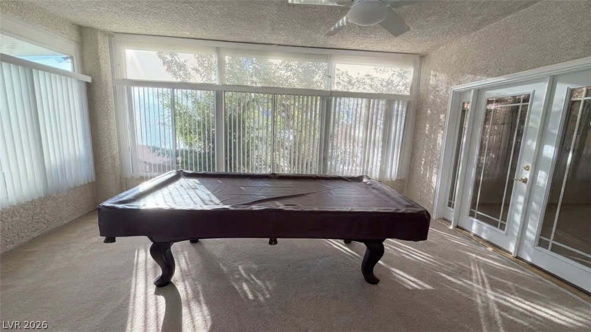 Photo 18 of 48, 7741 Crenshaw Way