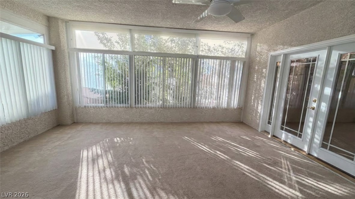Photo 19 of 48, 7741 Crenshaw Way