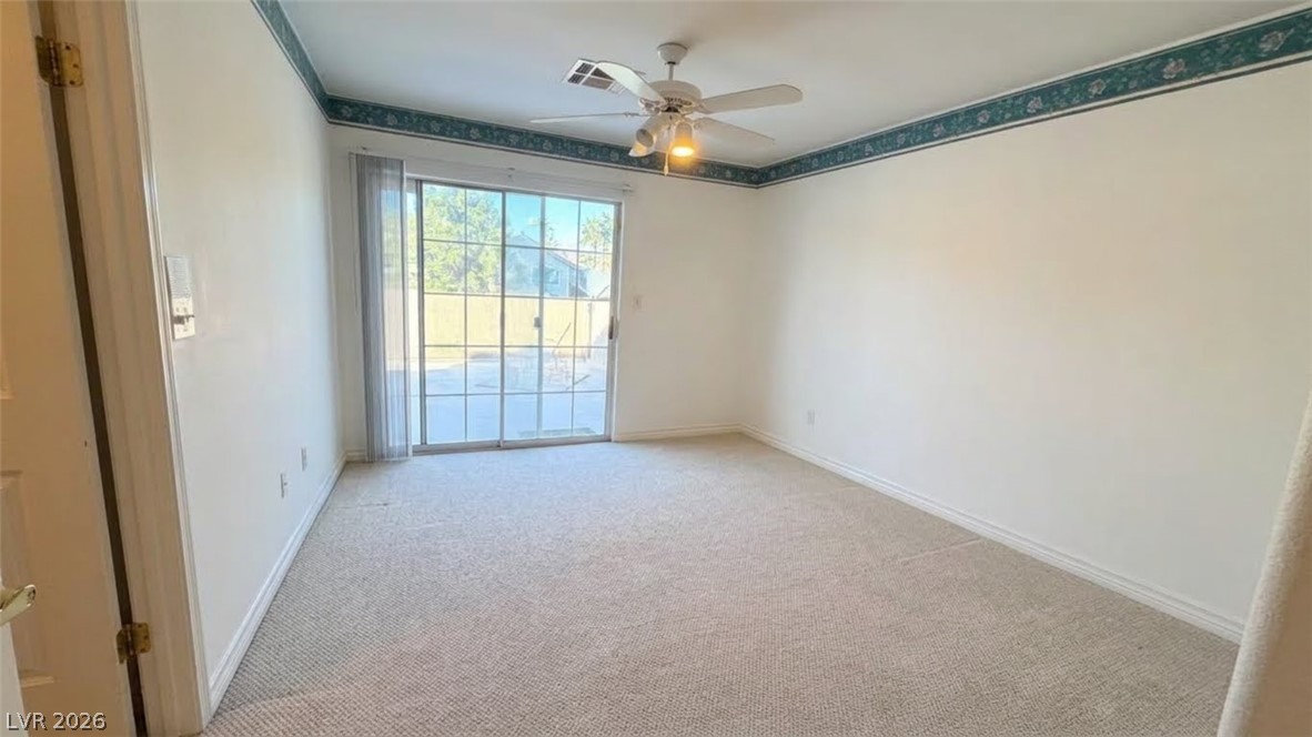 Photo 21 of 48, 7741 Crenshaw Way
