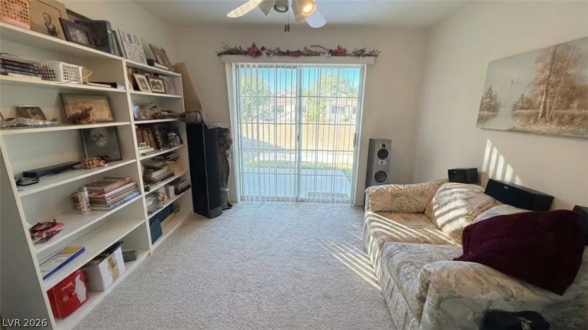 Photo 22 of 48, 7741 Crenshaw Way