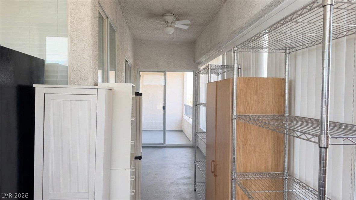 Photo 27 of 48, 7741 Crenshaw Way
