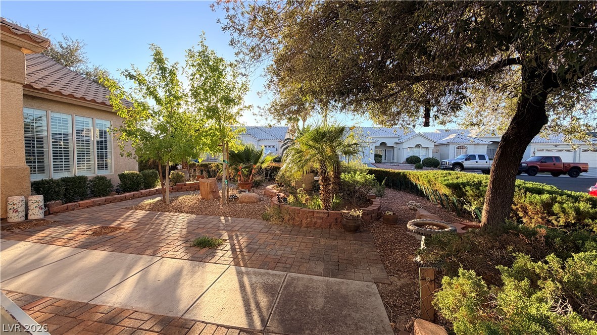 Photo 29 of 48, 7741 Crenshaw Way