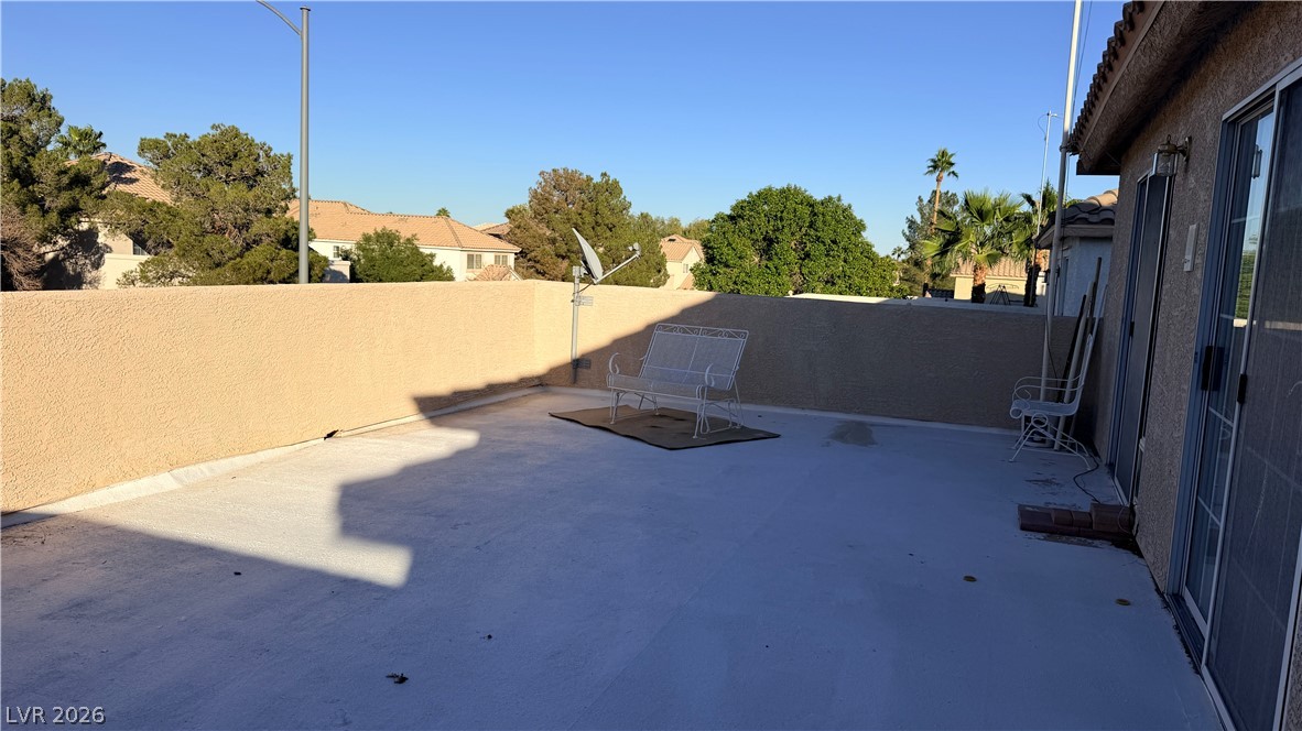 Photo 31 of 48, 7741 Crenshaw Way