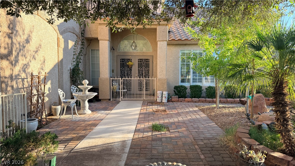 Photo 2 of 7741 Crenshaw Way