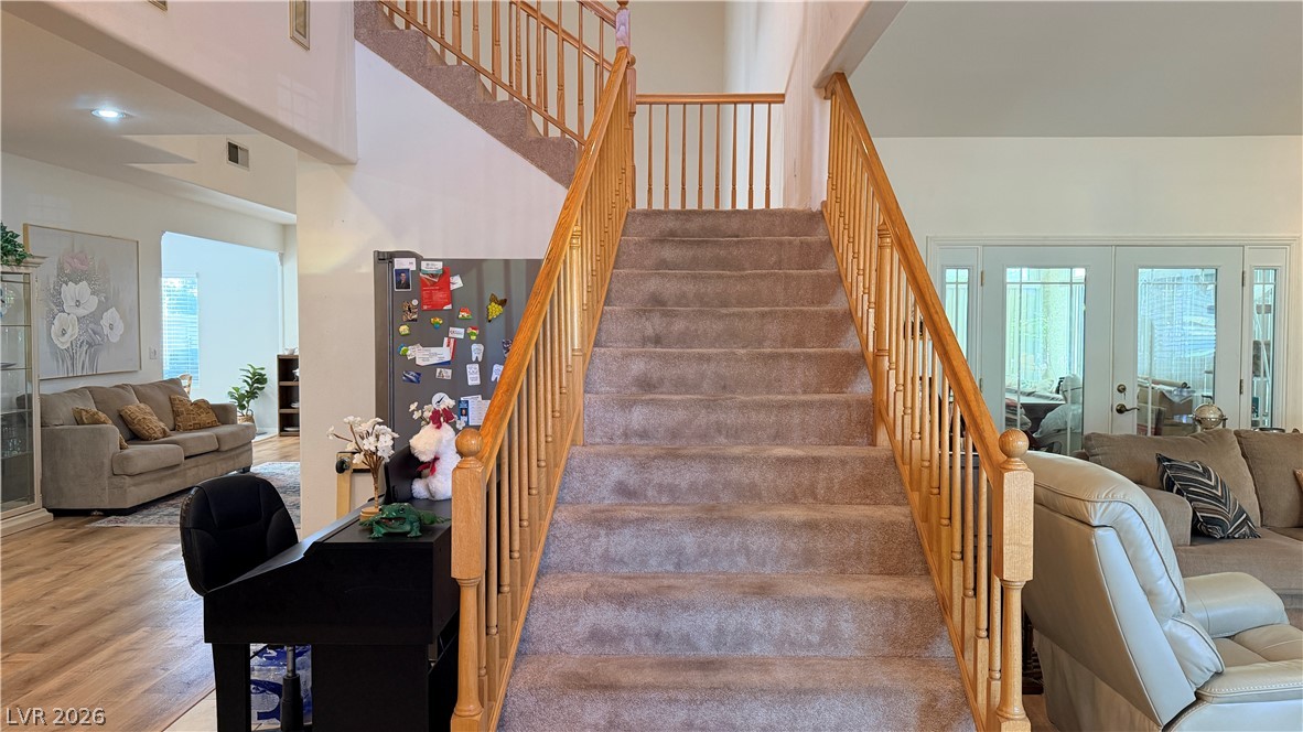 Photo 4 of 7741 Crenshaw Way