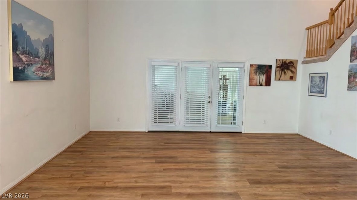 Photo 6 of 48, 7741 Crenshaw Way