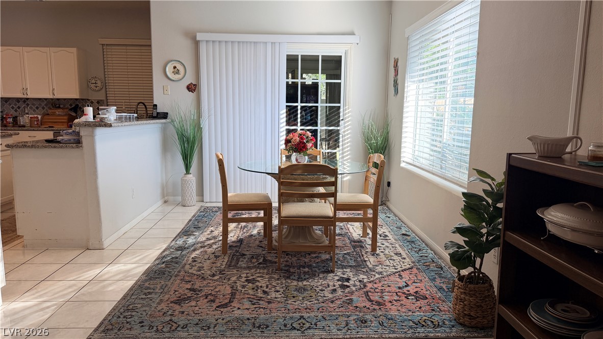 Photo 8 of 48, 7741 Crenshaw Way