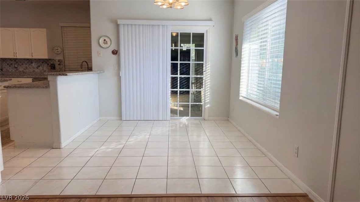 Photo 9 of 48, 7741 Crenshaw Way