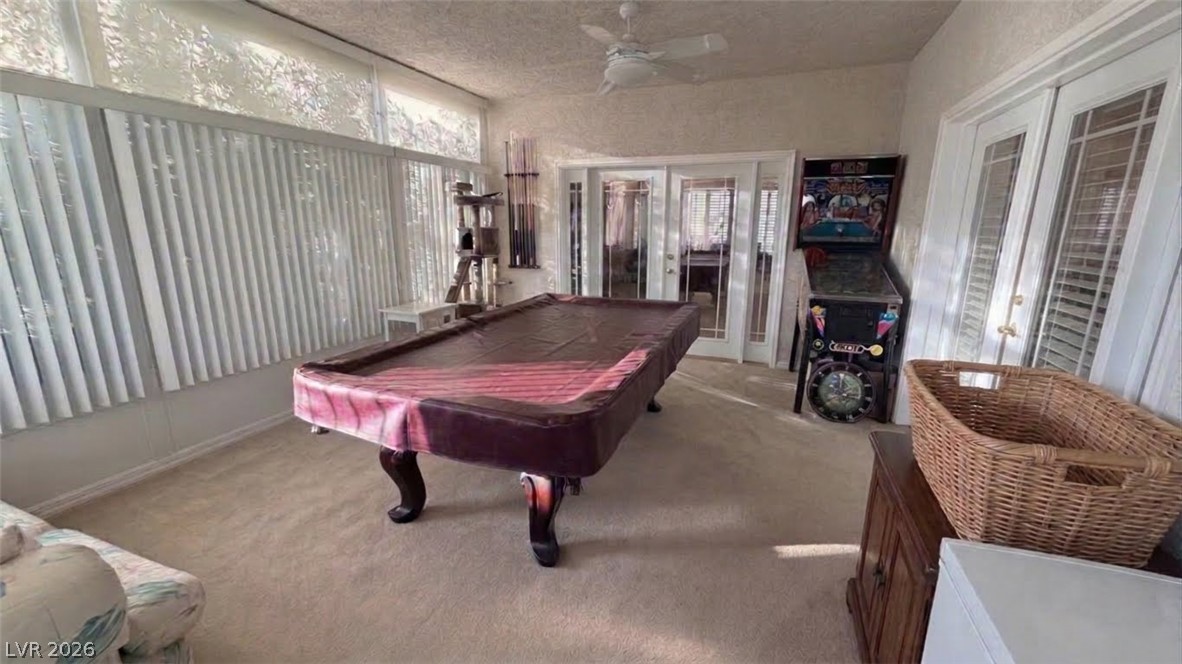 Photo 10 of 48, 7741 Crenshaw Way