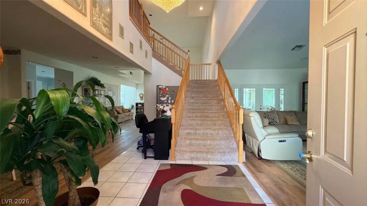 Photo 12 of 48, 7741 Crenshaw Way