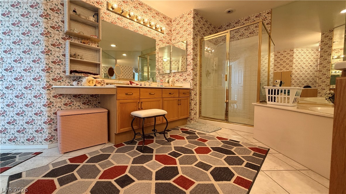 Photo 36 of 48, 7741 Crenshaw Way