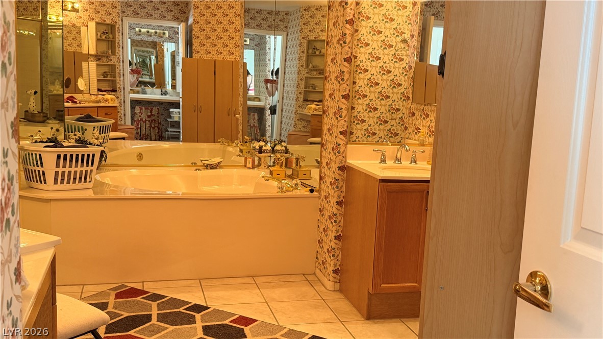 Photo 37 of 48, 7741 Crenshaw Way
