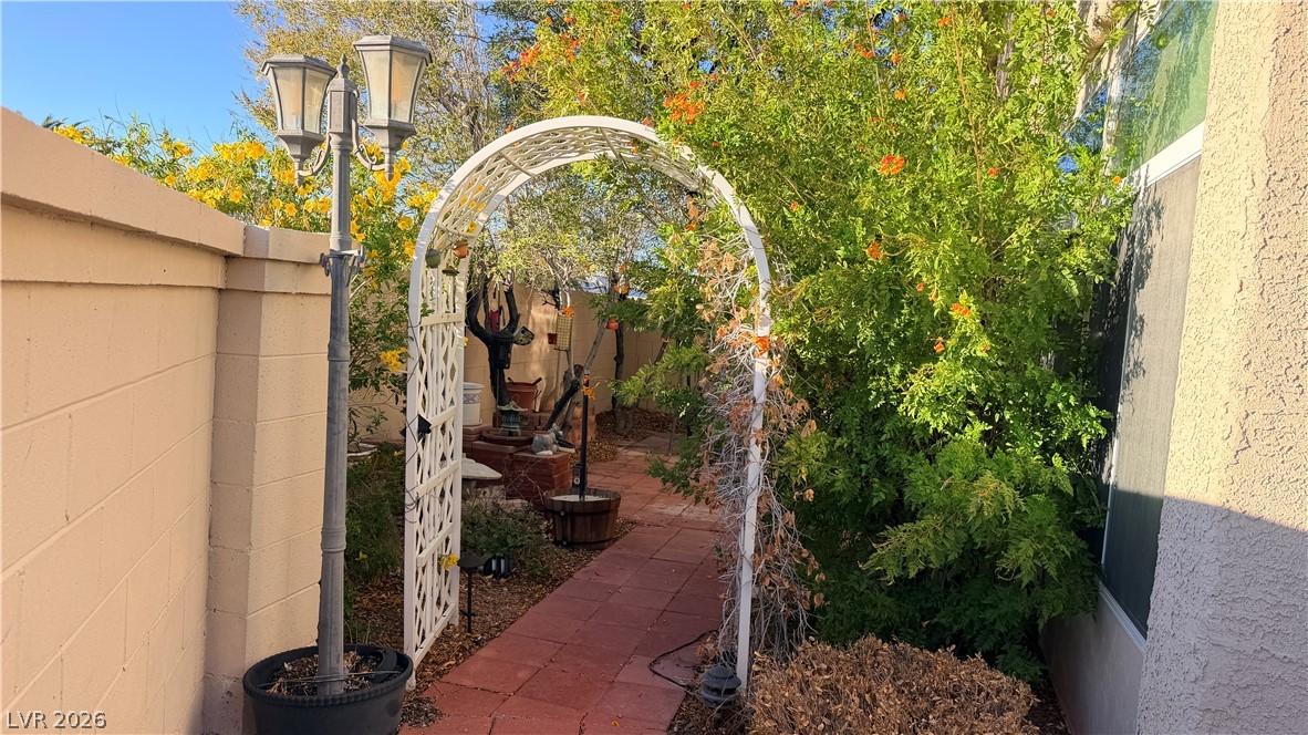 Photo 41 of 48, 7741 Crenshaw Way