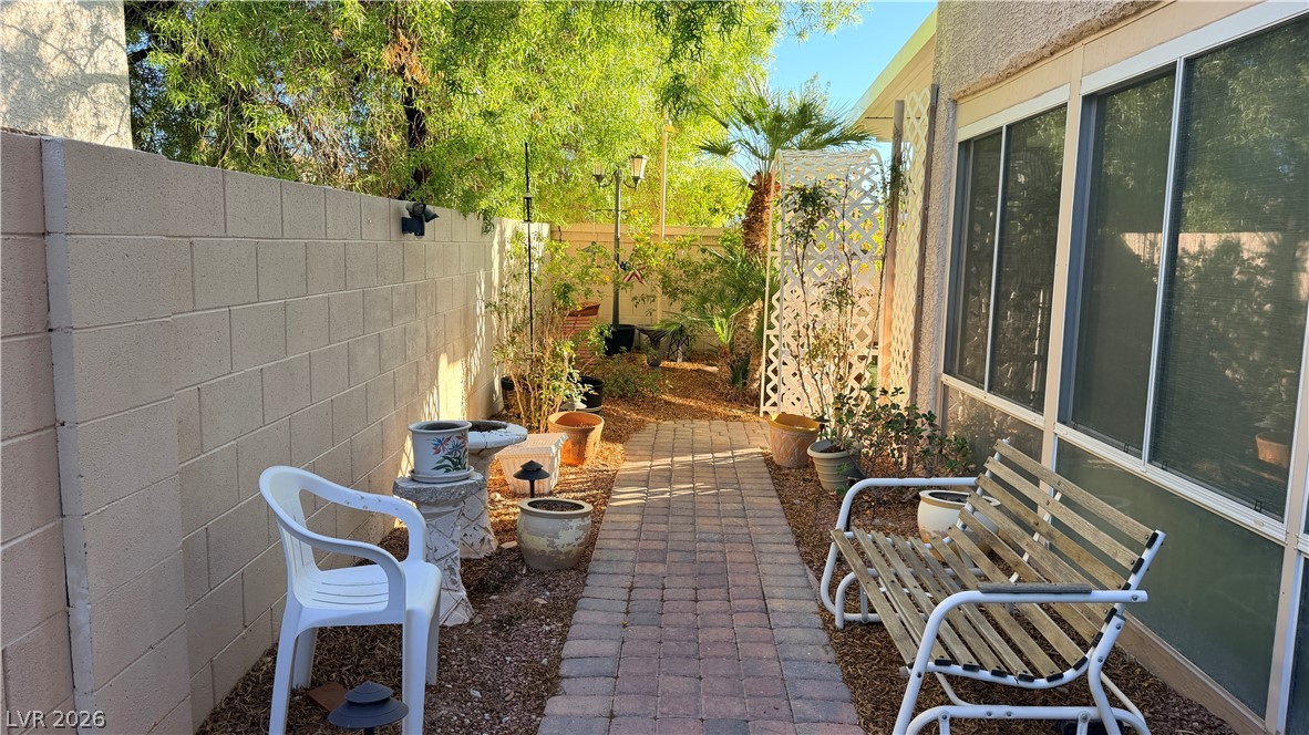 Photo 44 of 48, 7741 Crenshaw Way