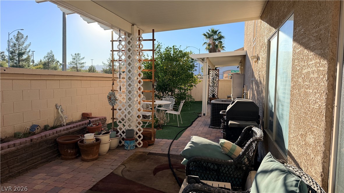 Photo 46 of 48, 7741 Crenshaw Way