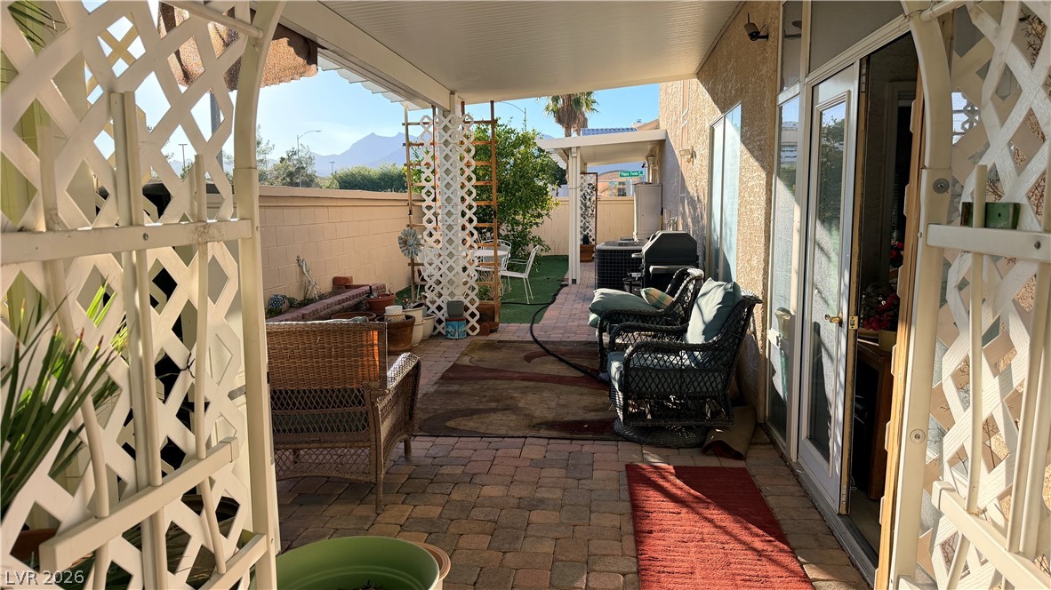 Photo 48 of 48, 7741 Crenshaw Way