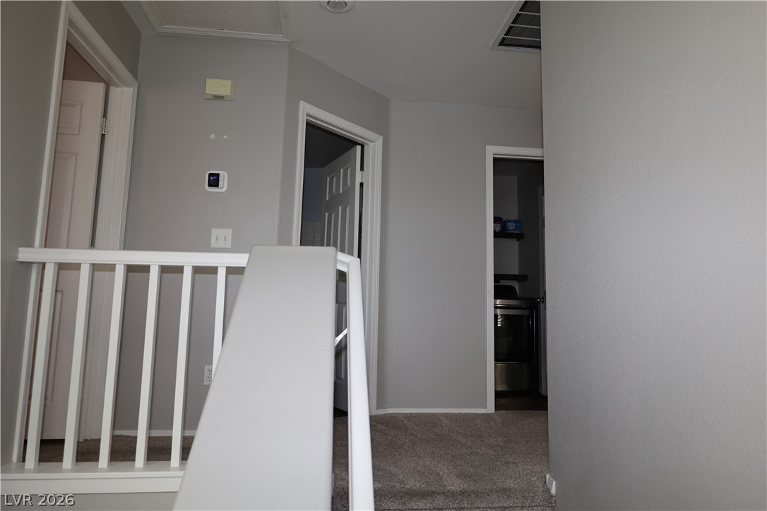 Photo 14 of 31, 510 W Eresma Street