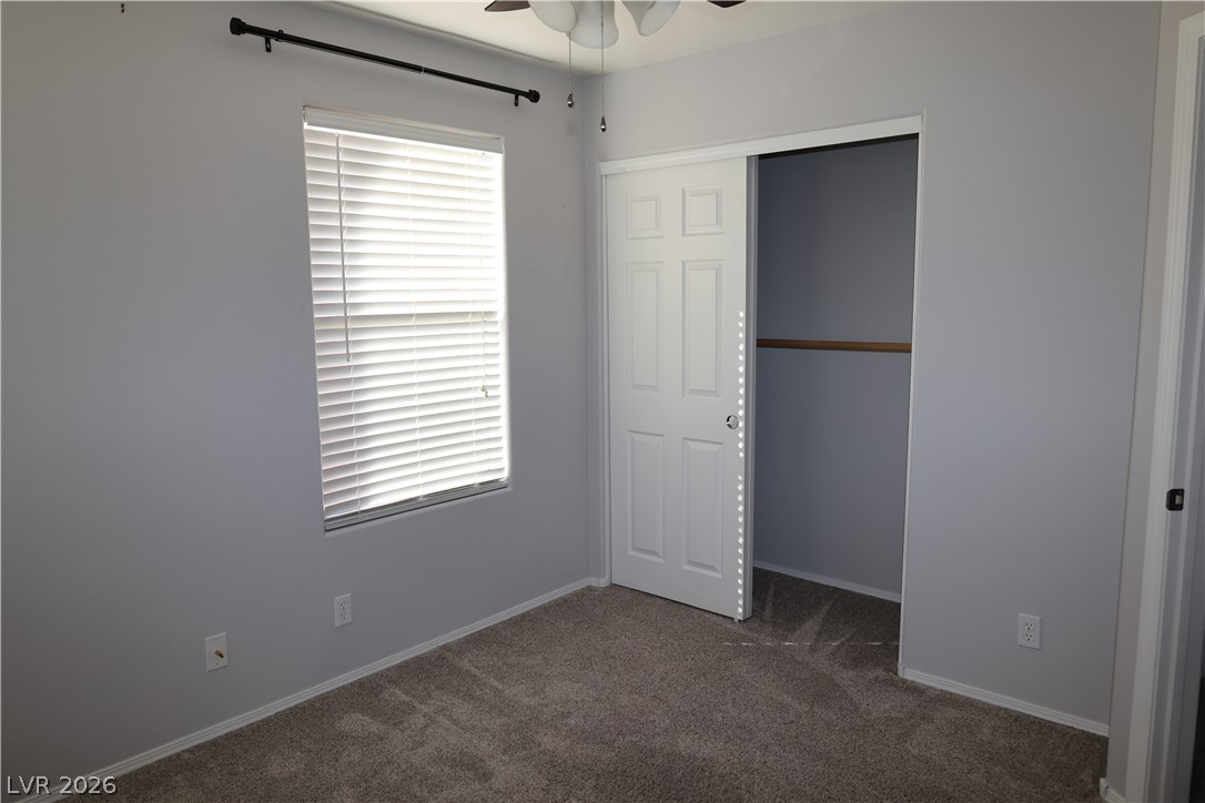 Photo 19 of 31, 510 W Eresma Street