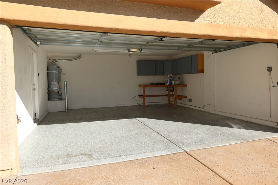 Photo 27 of 31, 510 W Eresma Street