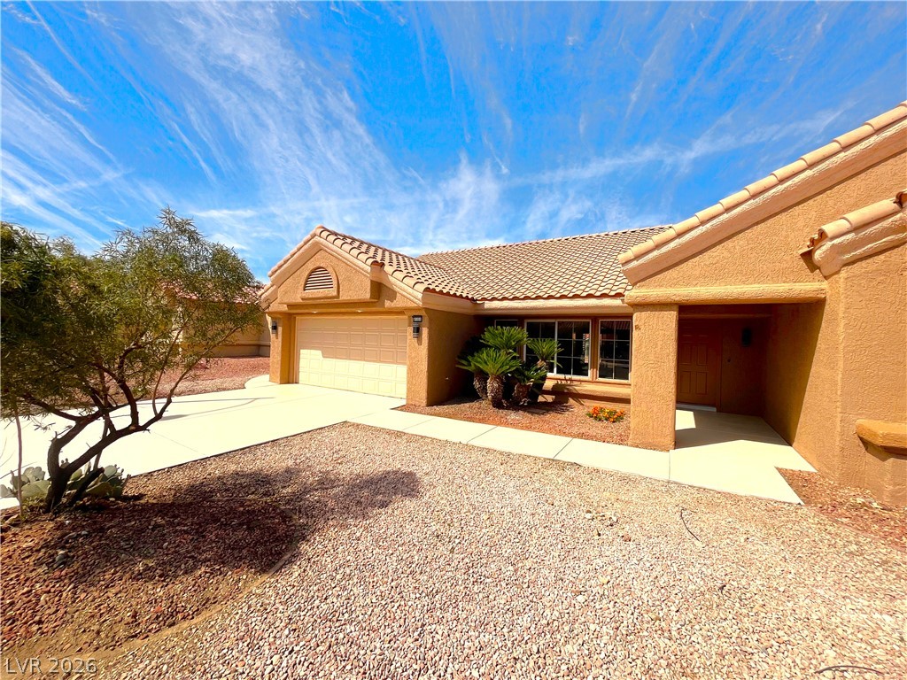 Photo 33 of 37, 8500 Linderwood Drive