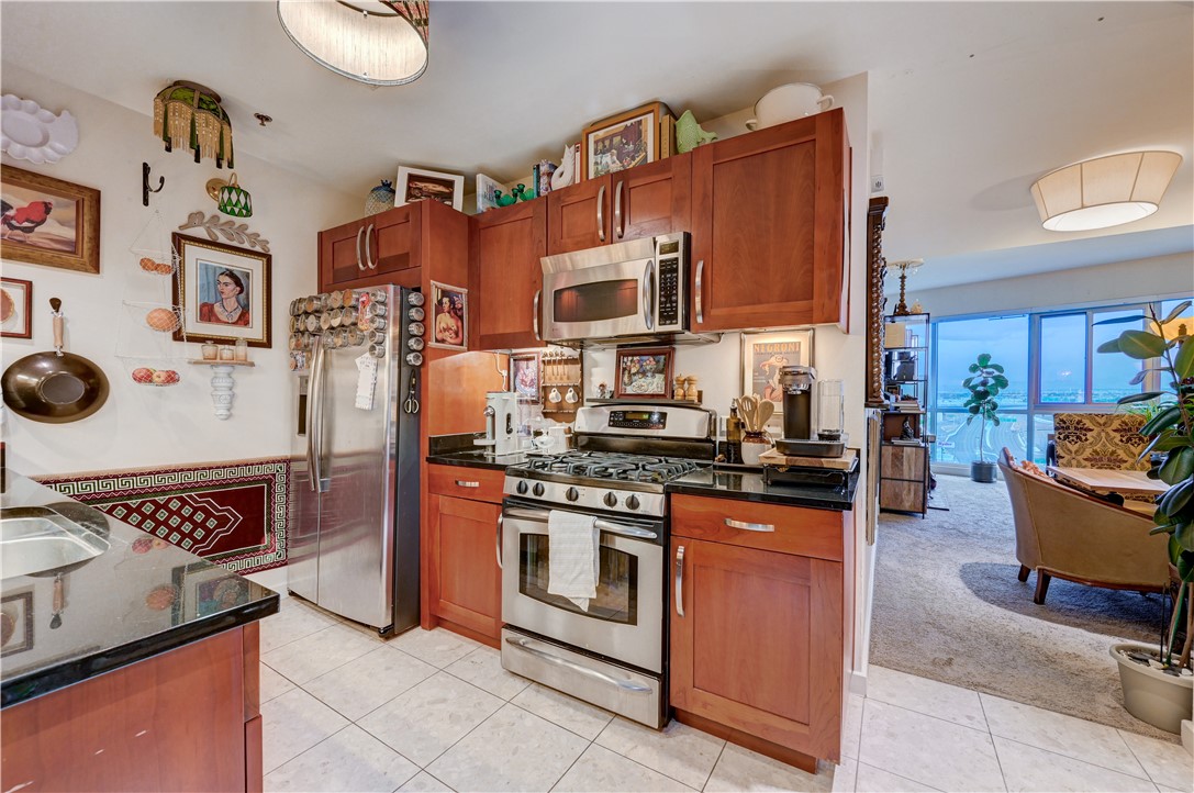 Photo 39 of 49, 4525 Dean Martin Drive #802
