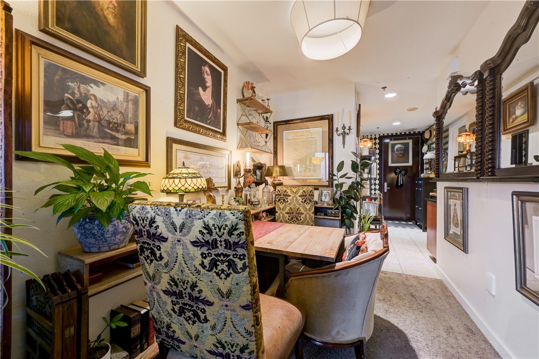 Photo 43 of 49, 4525 Dean Martin Drive #802