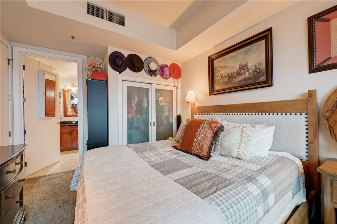 Photo 46 of 49, 4525 Dean Martin Drive #802