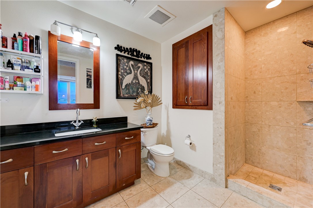 Photo 47 of 49, 4525 Dean Martin Drive #802