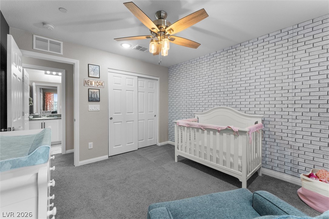 Photo 36 of 51, 10945 Oregano Avenue