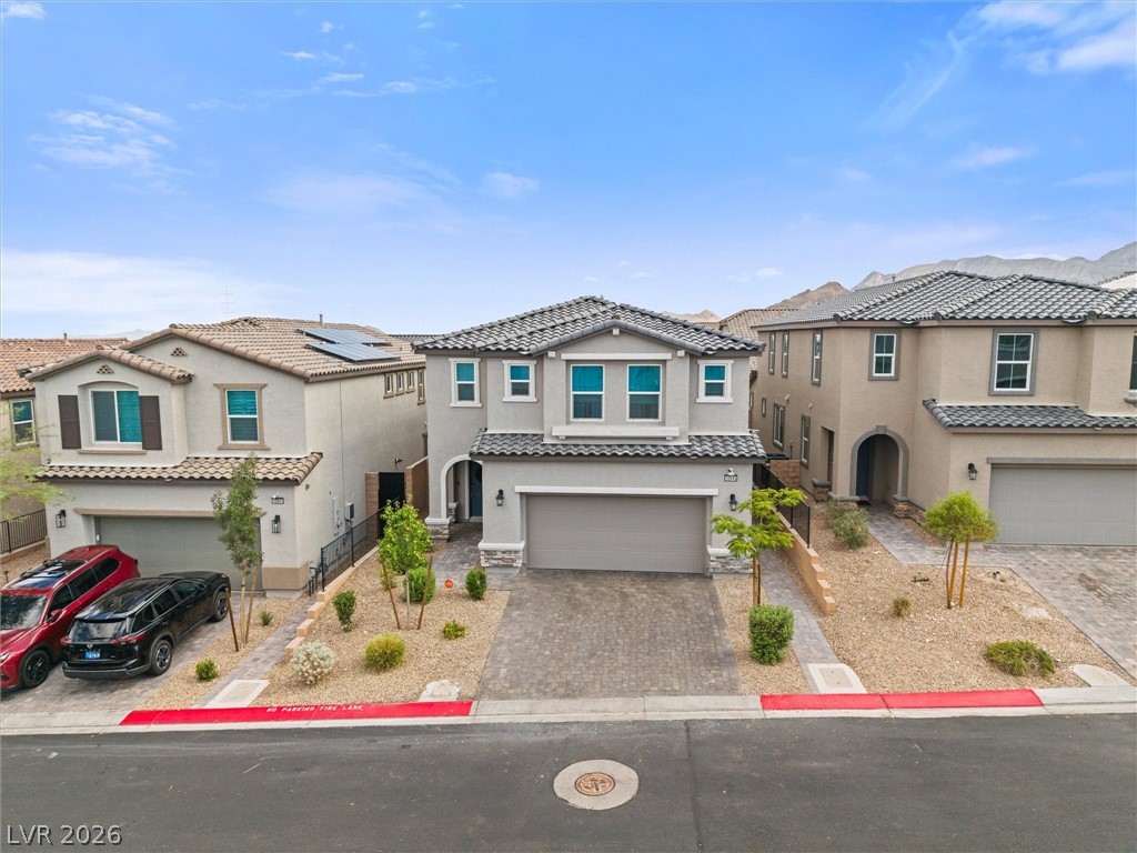 Photo 43 of 51, 10945 Oregano Avenue