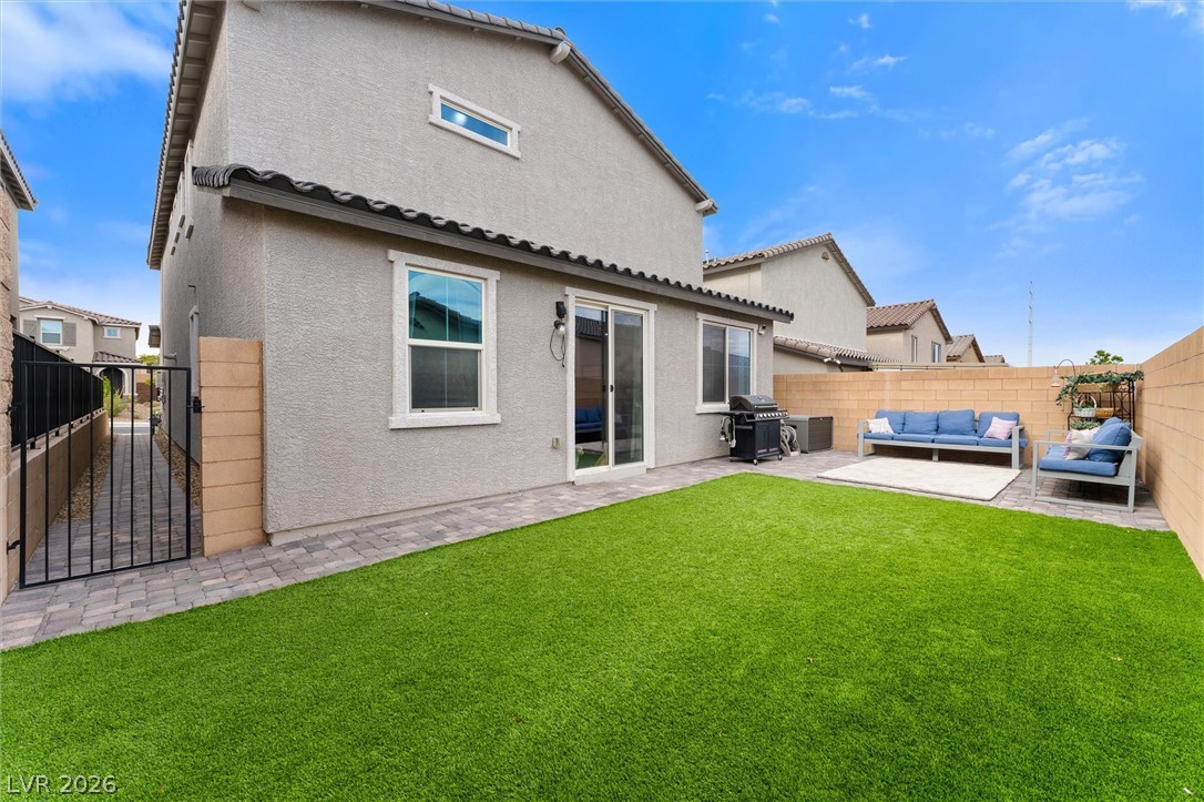 Photo 40 of 51, 10945 Oregano Avenue