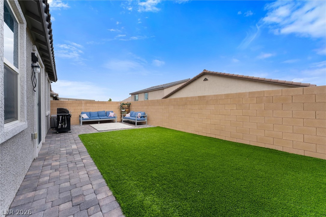 Photo 41 of 51, 10945 Oregano Avenue