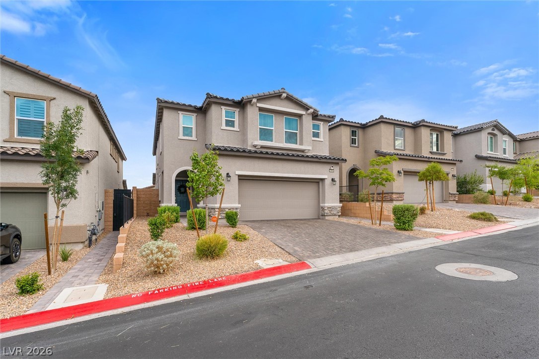 Photo 6 of 51, 10945 Oregano Avenue