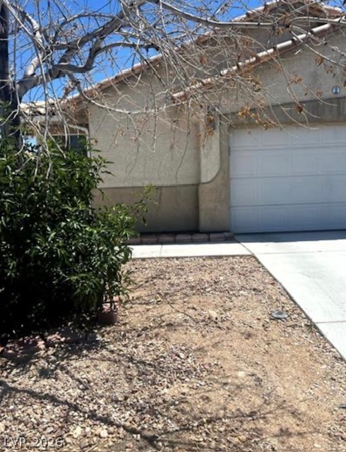 5607 W Dewey Drive, Las Vegas