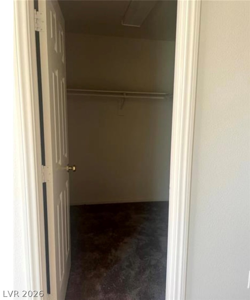 Photo 32 of 41, 5607 W Dewey Drive