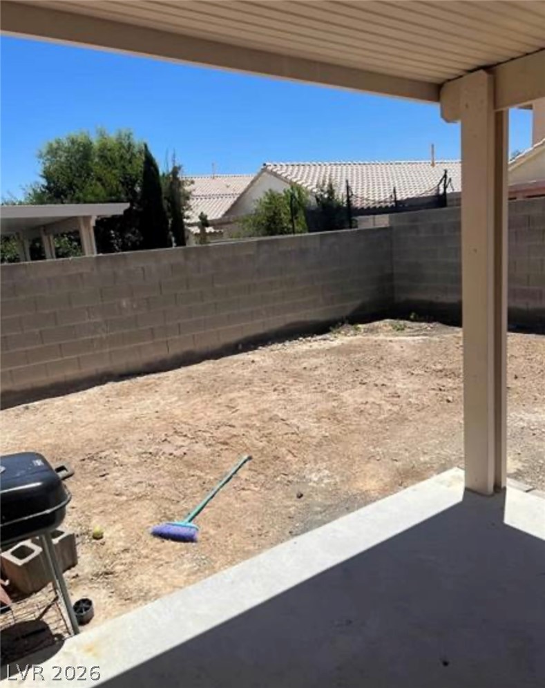 Photo 41 of 41, 5607 W Dewey Drive