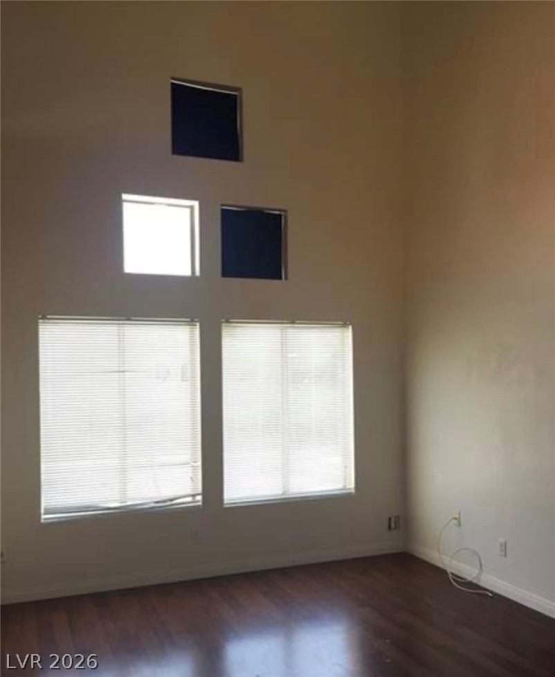 Photo 6 of 45, 9076 Quarrystone Way
