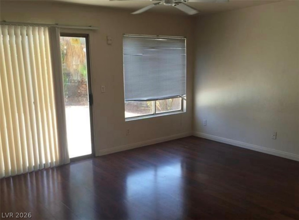 Photo 7 of 45, 9076 Quarrystone Way