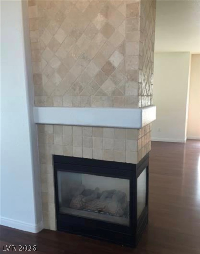 Photo 9 of 45, 9076 Quarrystone Way