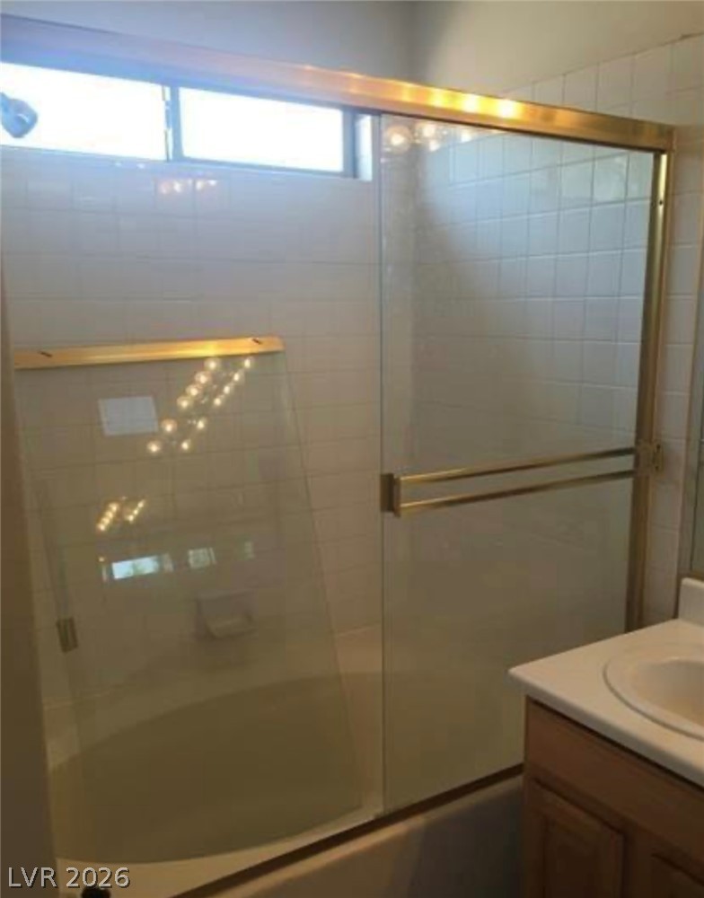 Photo 30 of 45, 9076 Quarrystone Way