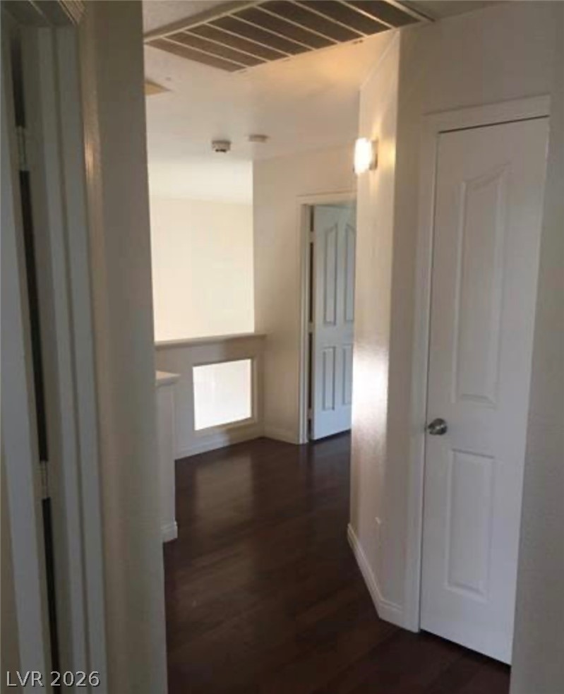 Photo 41 of 45, 9076 Quarrystone Way