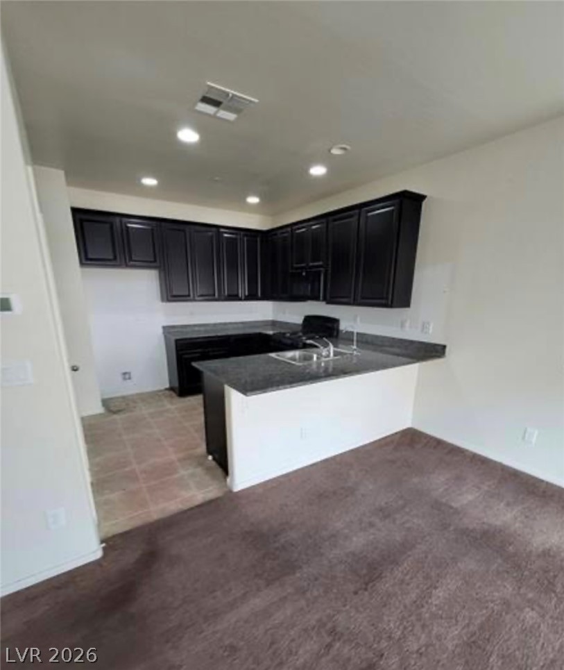 Photo 7 of 41, 9033 Savvy Seam Court