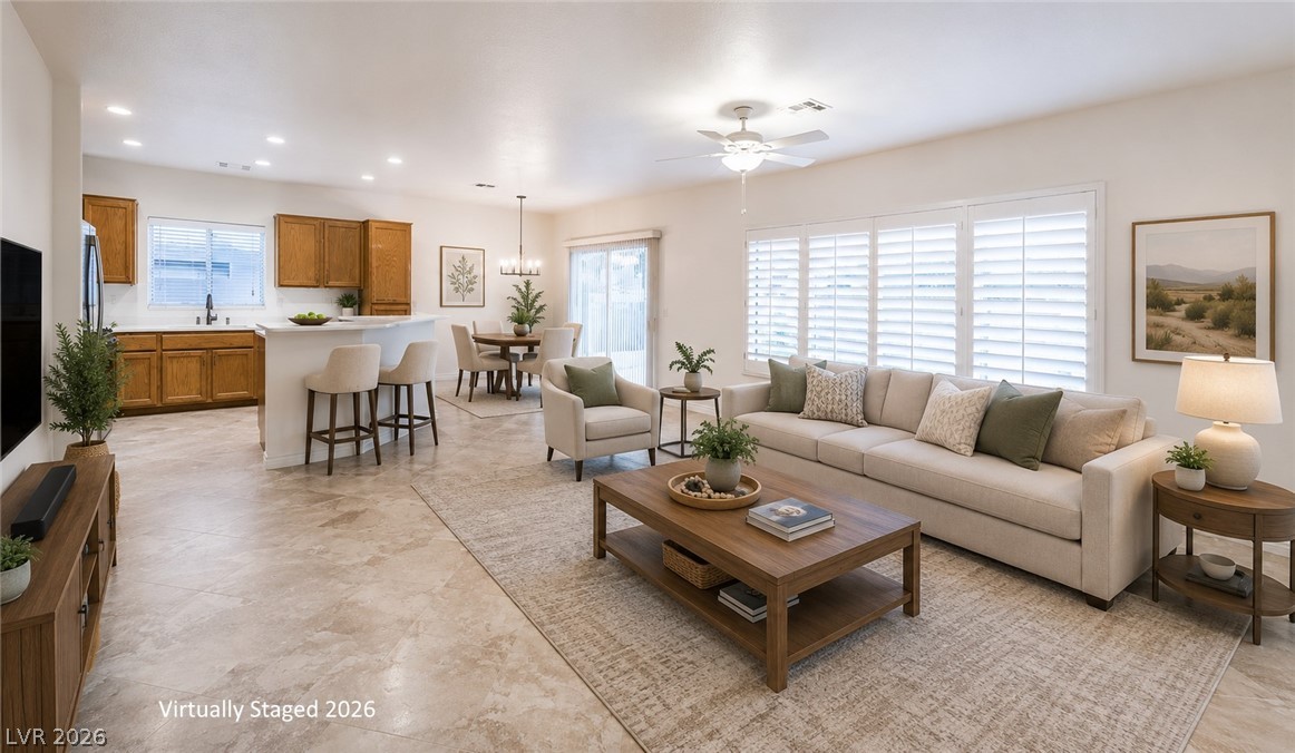 Photo 6 of 47, 1748 Warrington Drive