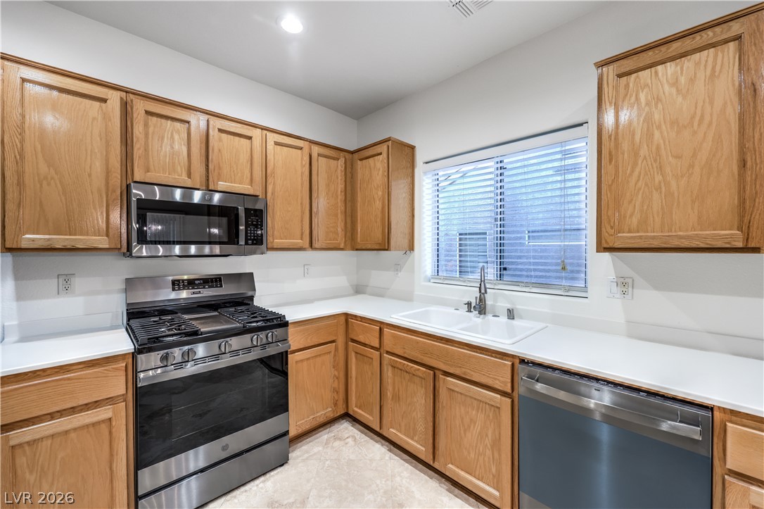 Photo 9 of 47, 1748 Warrington Drive