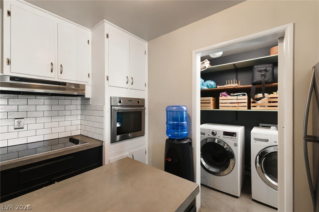 Photo 18 of 41, 1413 Wengert Avenue