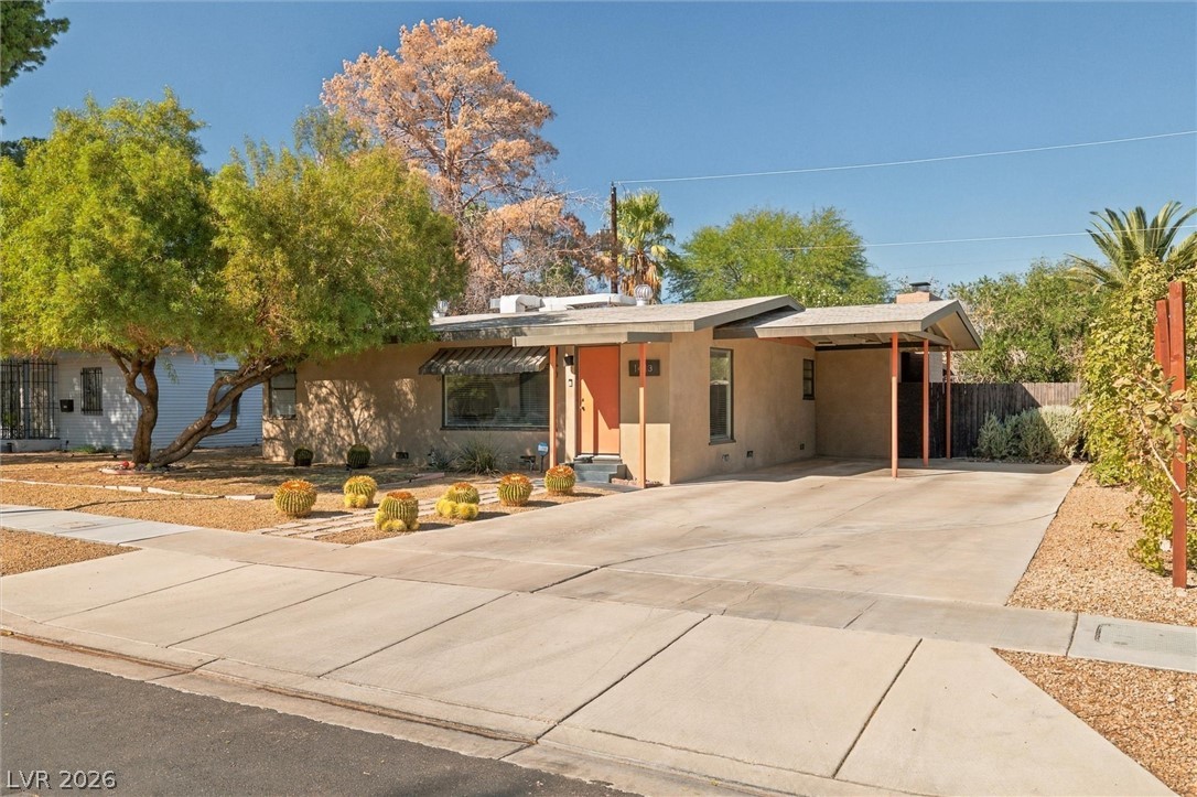 Photo 6 of 41, 1413 Wengert Avenue