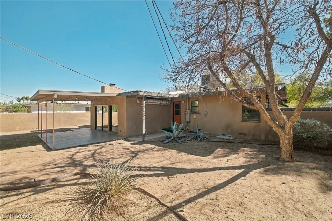 Photo 32 of 41, 1413 Wengert Avenue