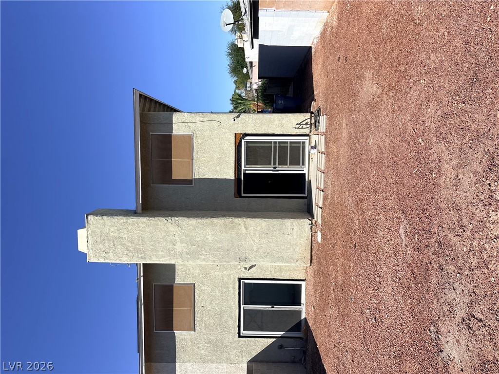 Photo 15 of 21, 528 Chelsea Drive