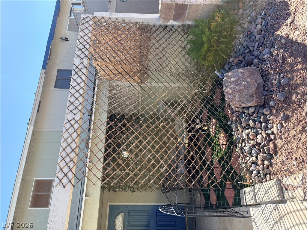 528 Chelsea Drive, Henderson